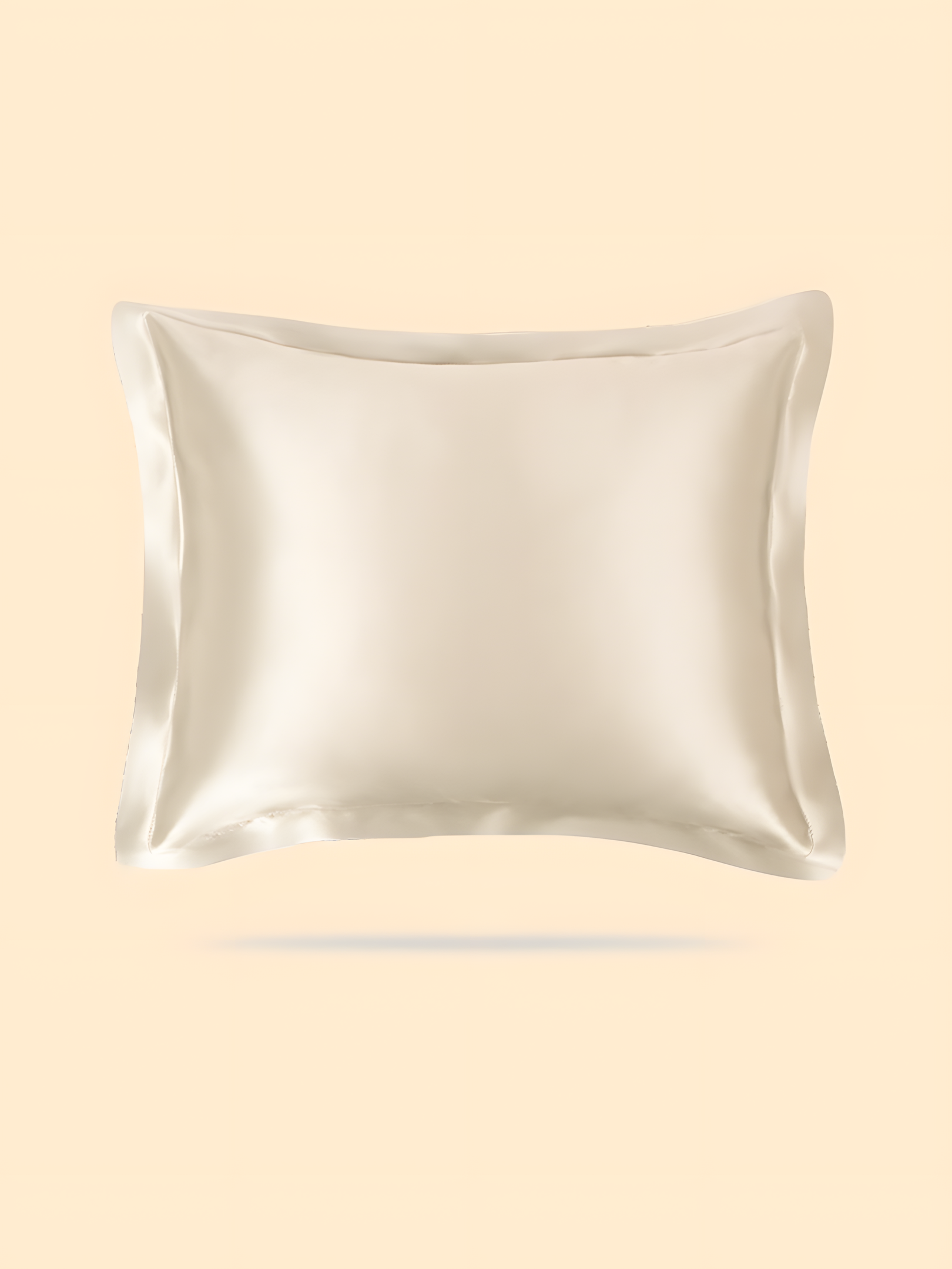 22 Momme Silk Envelope Pillowcase - Toddler(12"X14")