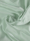 35 Momme Silk Seamless Double Sided Duvet Cover