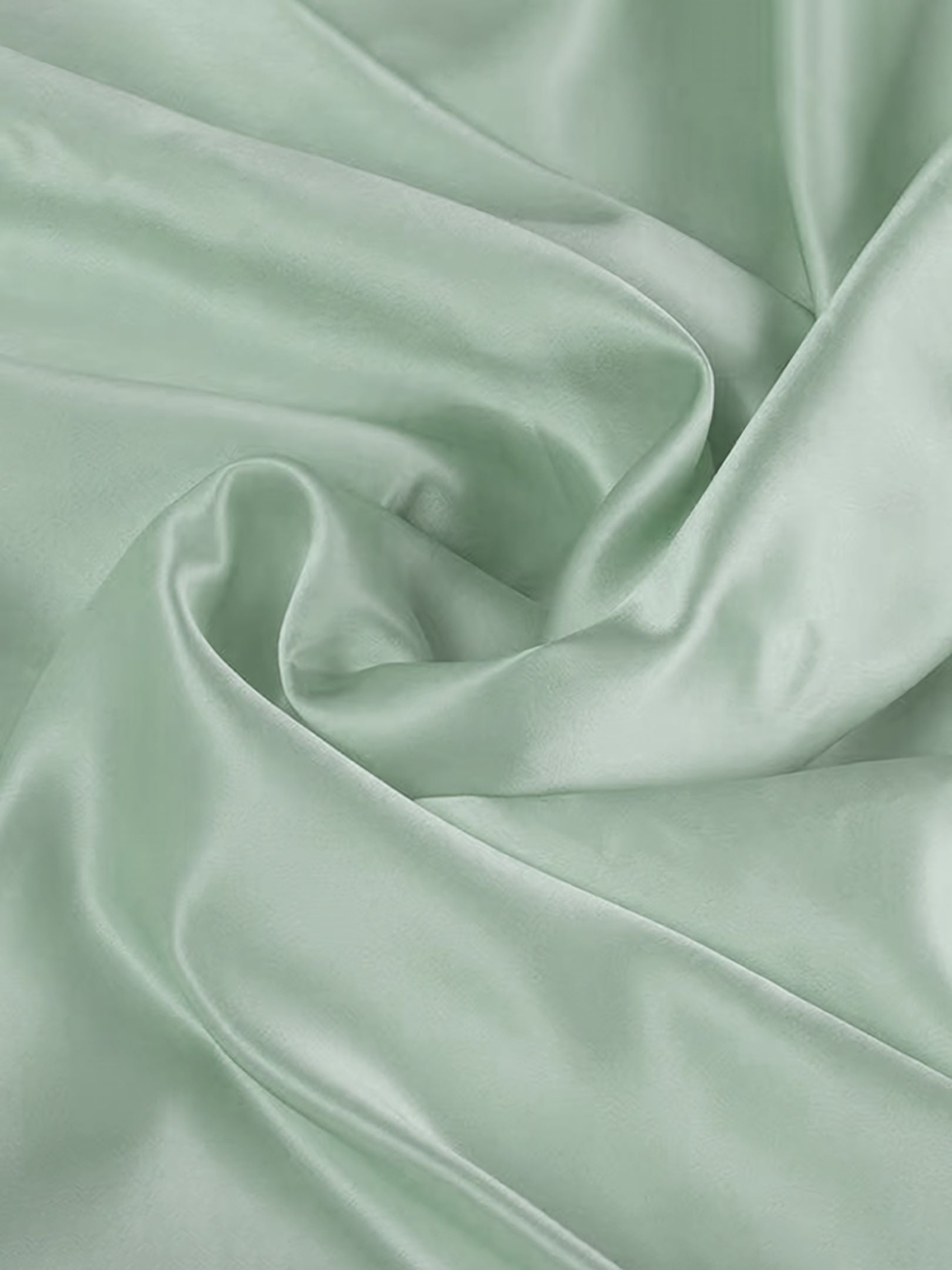 35 Momme Silk Seamless Double Sided Duvet Cover