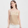 SIIK Silk Sexy Camisole