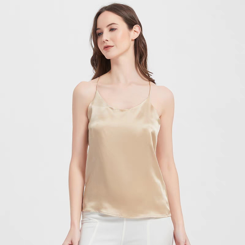 SIIK Silk Sexy Camisole