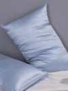 19 Momme Silk Envelope Pillowcase - Queen(20"X30")