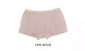 SIIK Silk Large Size Mid-Rise Boxer Briefs Underwear