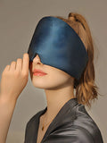 SIIK 22 Momme Silk Sleep Eye Mask