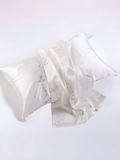 16 Momme Ice Silk Pillowcase