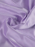 38 Momme Silk Duvet Cover
