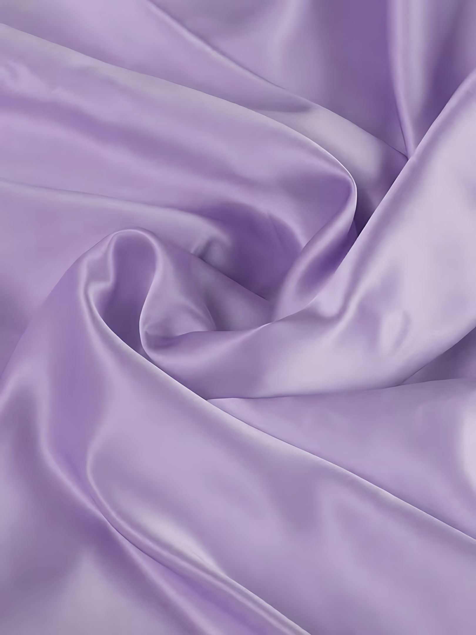 38 Momme Silk Duvet Cover