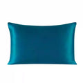 16 Momme Silk Envelope Pillowcase - Queen(20"X30")